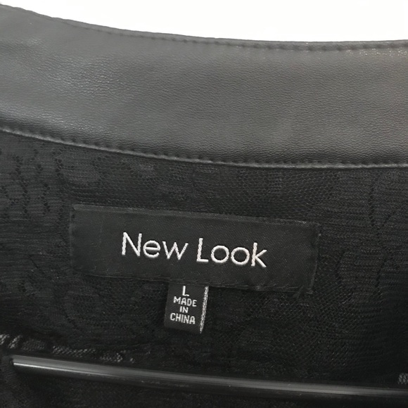 Stylus jacket - Picture 3 of 4